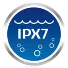 ipx7