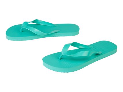 Női / férfi strandpapucs