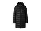 Esmara Ladies’ Black Lightweight Coat