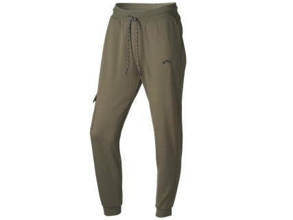 Férfi szabadidőnadrág