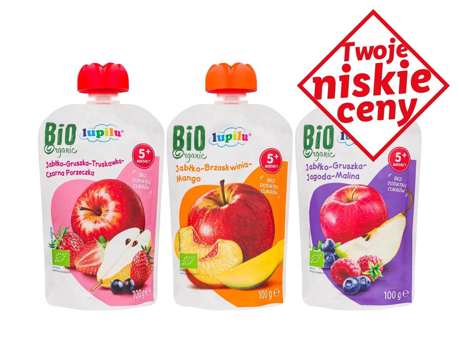 LUPILU Bio Mus Owocowy R ne Rodzaje Lidl lupilu-bio-mus-owocowy-r-ne-rodzaje-lidl
