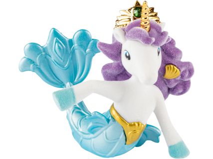 Figurka Galupy Mermaid