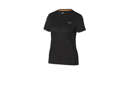 CRIVIT Sporta krekls sievietēm vai vīriešiem 1gab