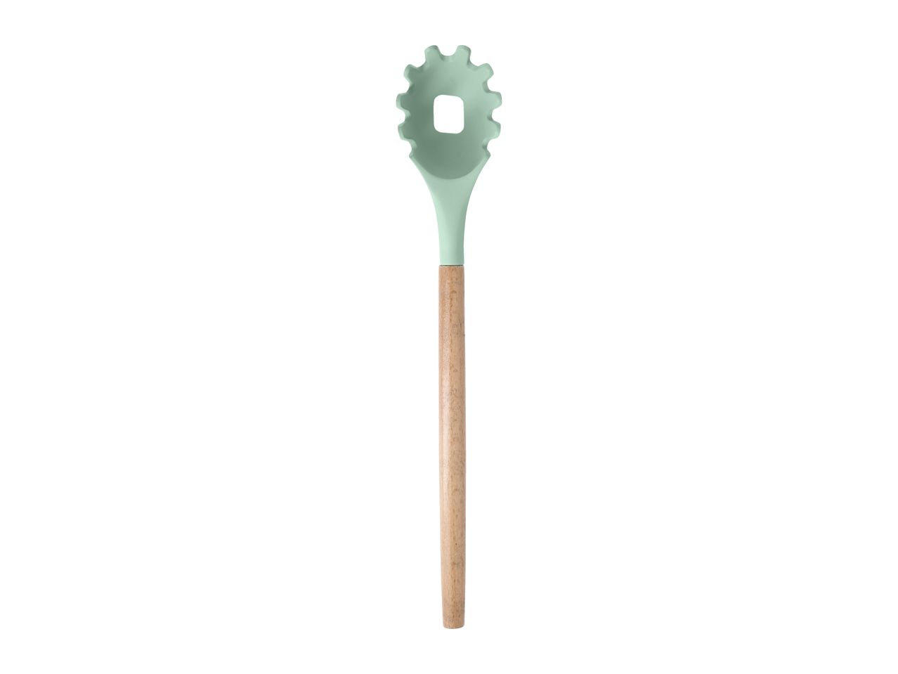 Silvercrest Spaghetti Spoon