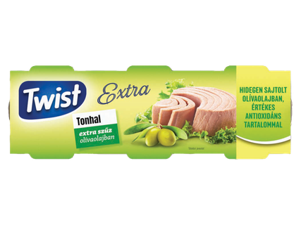 Tonhal