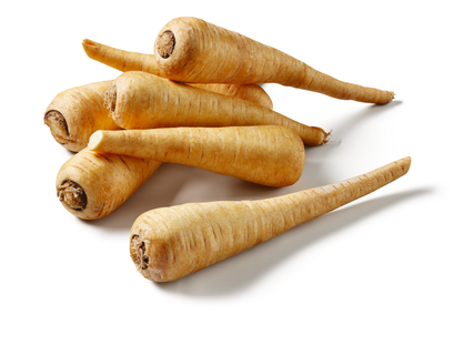 Petrezselyemgyökér