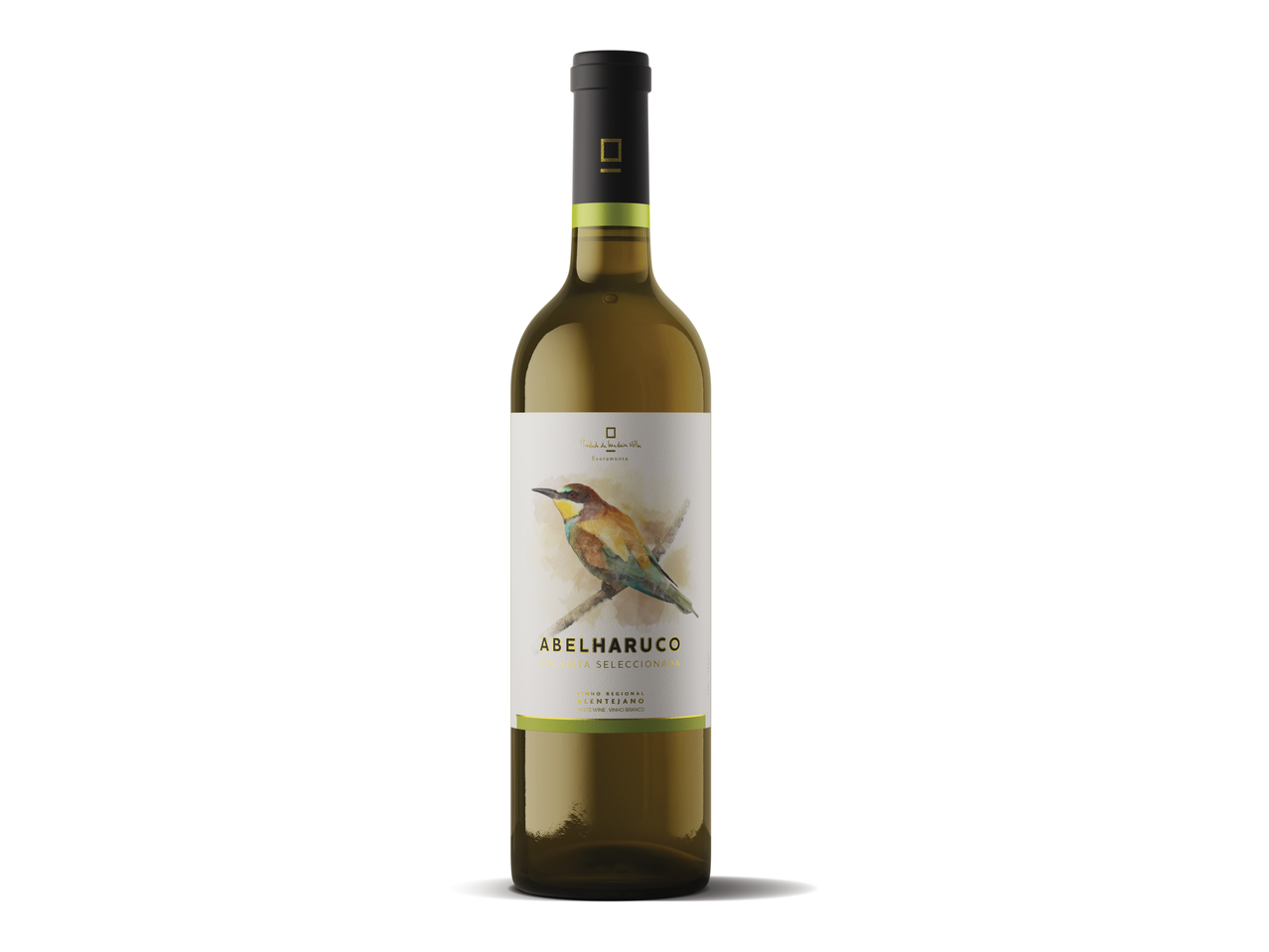 Vinho Branco/ Tinto Regional Alentejano