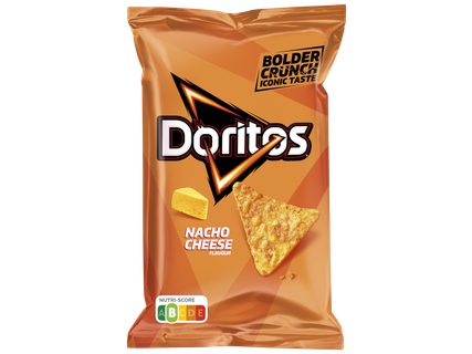 DORITOS Chips