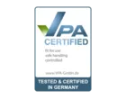 vpa_certified_01