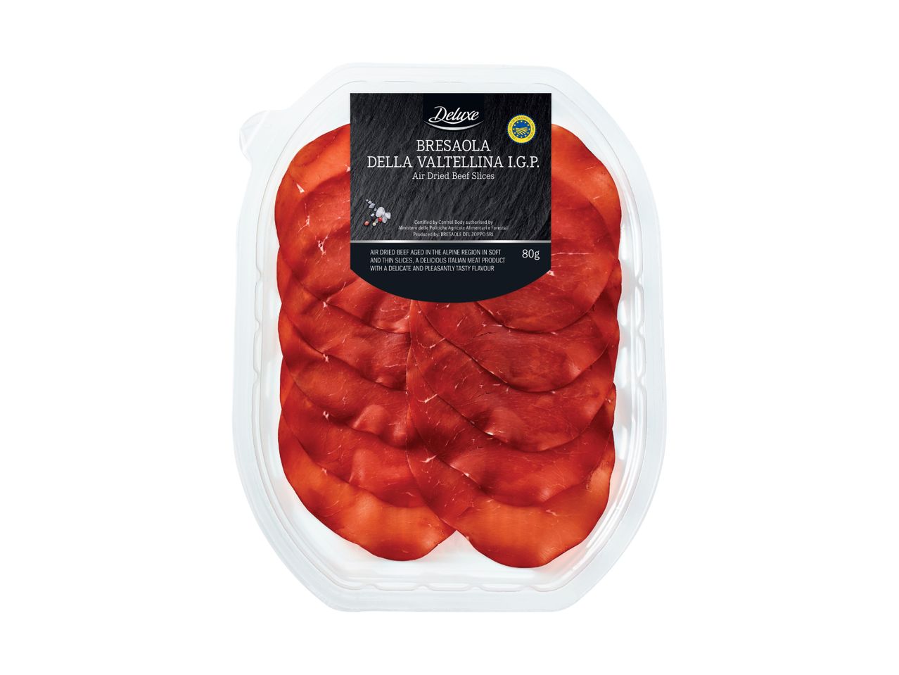 Tranches de tomates séchées Apérol