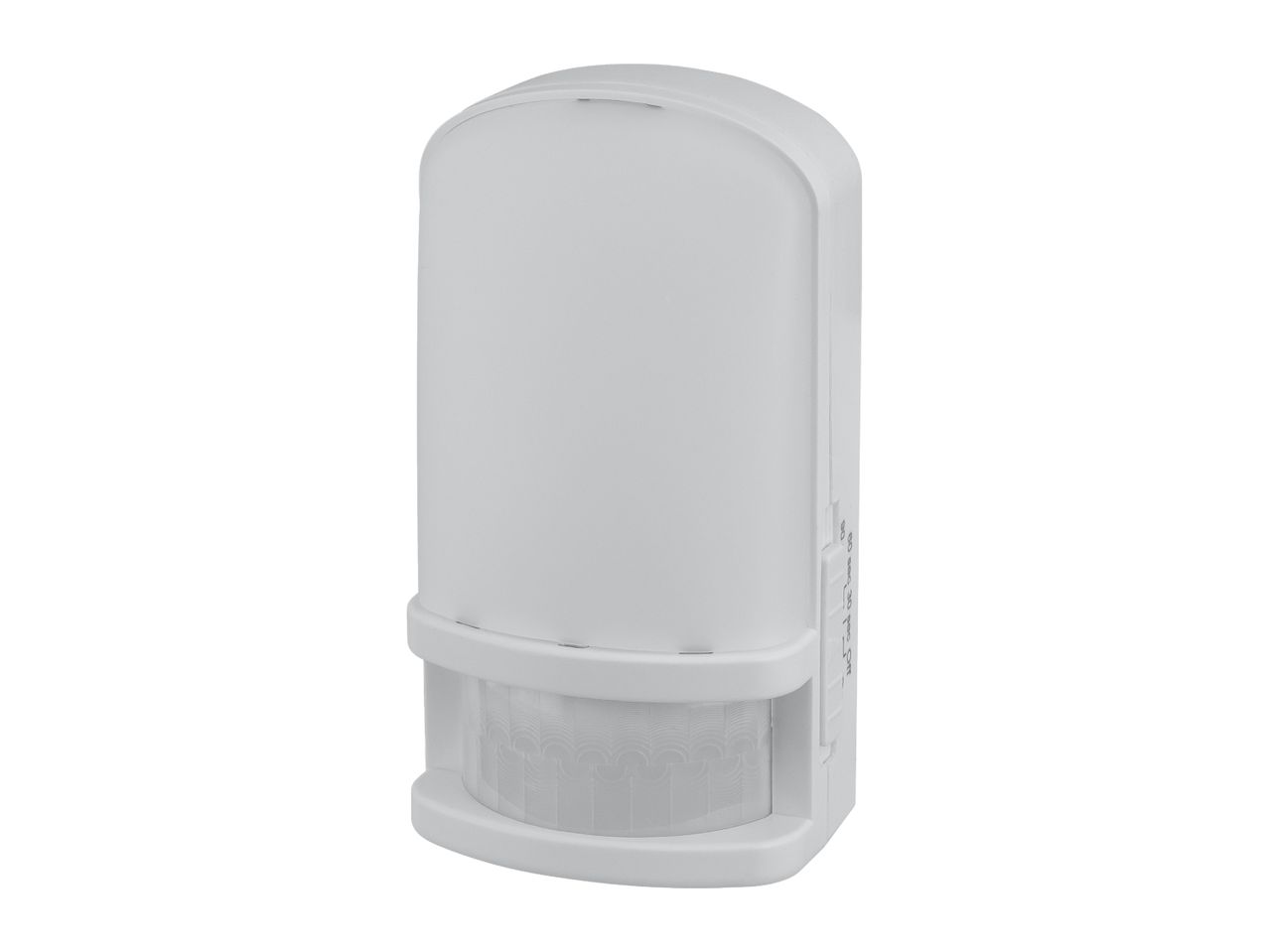 LED Auto Night Light