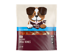 MAX лакомство за кучета Delicious Chew Bones с пилешко.