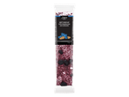 Deluxe pehme nugat mustikate ja mandlitega, 75g