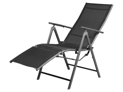 LIVARNO home Relaxsessel