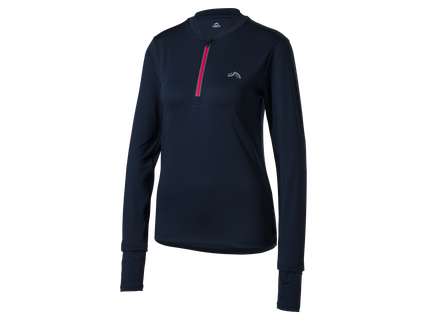 Női / férfi futófelső