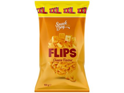 Snack