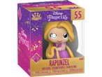 Funko Disney Princess 55th Anniversary Rapunzel Mini Vinyl Figure