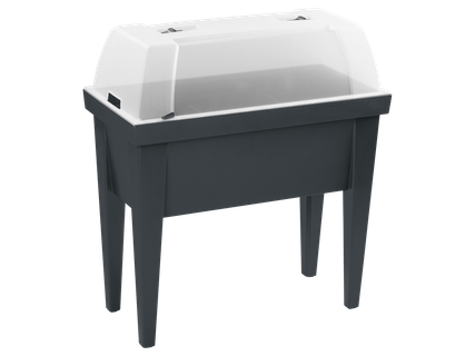 PARKSIDE® Kweekbak op poten