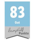 83 Bampfield