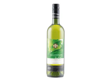 Deluxe Sauvignon Blanc Reserva Priva