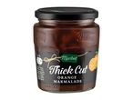 Maribel Thick Cut Orange Marmalade.