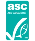 ASC-Zertifizierung: asc-aqua.org