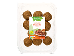 Vemondo vegane gehaktballetjes: 200g verpakking.