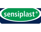 Etichetta Sensiplast®.