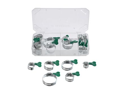 Háztartási barkácskészlet