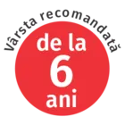 6 ani