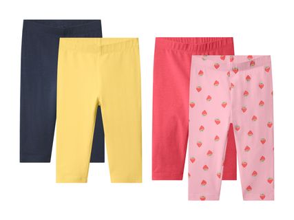 LUPILU Leggings