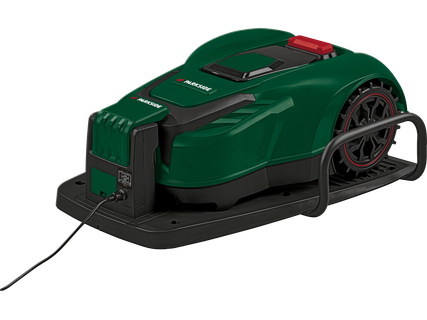 PARKSIDE® Mähroboter 20 V