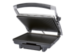 Silvercrest Kitchen Tools® Ψηστιέρα | Panini Grill