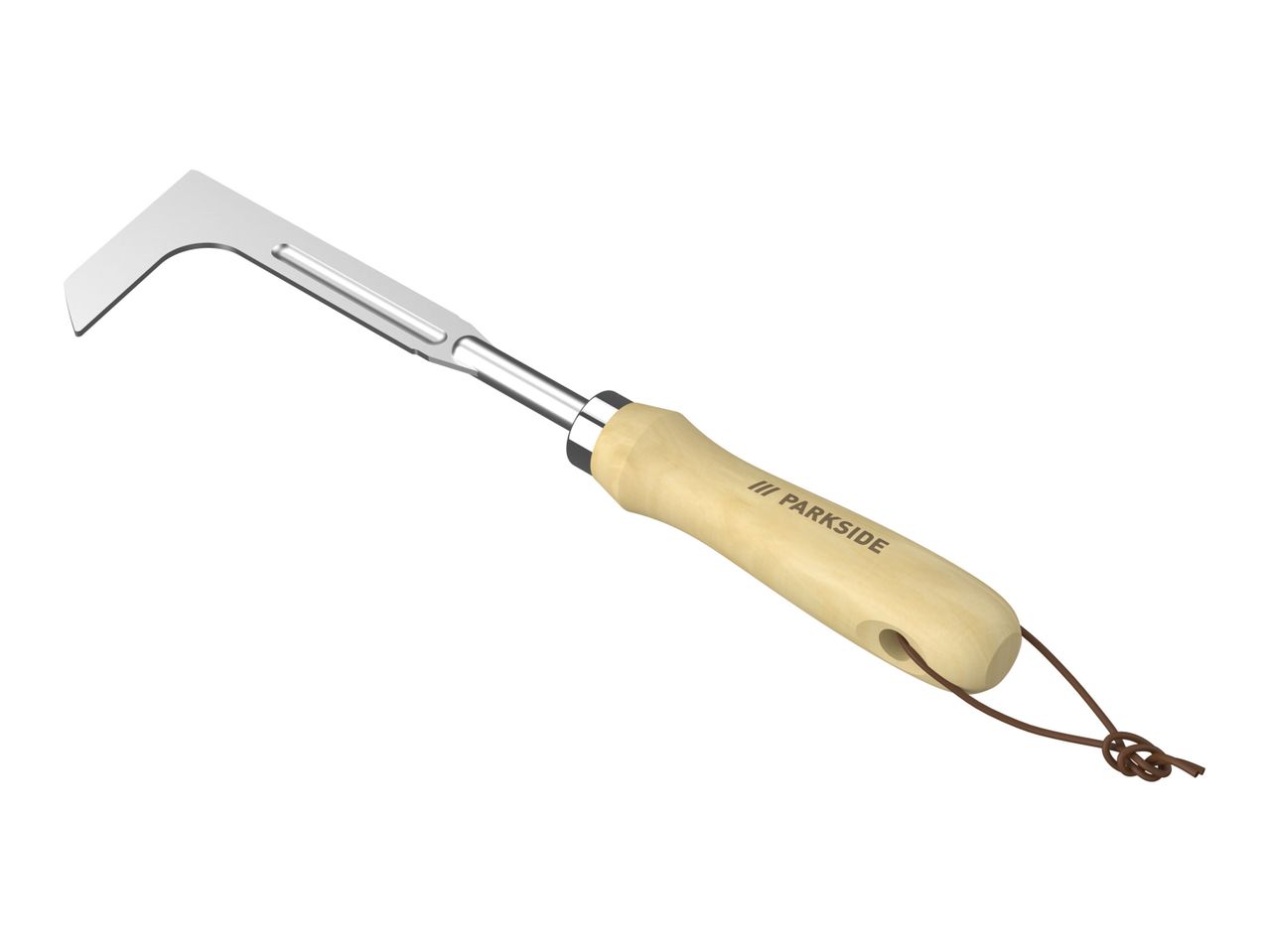 Go to full screen view: Parkside Garden Hand Tools - Image 15