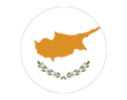 Cyprus