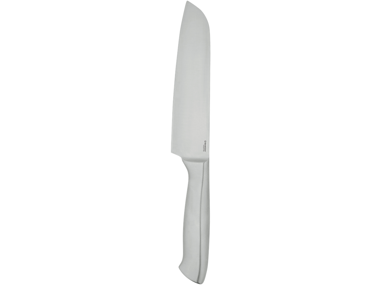 Μαχαίρι κουζίνας Silvercrest.