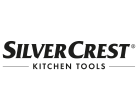 SilverCrest Kitchen Tools