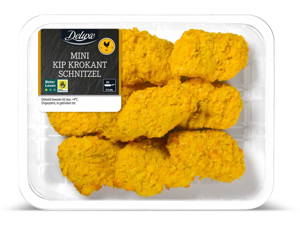 Gourmetmini's