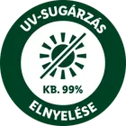 uv-sugarzas-elnyelo
