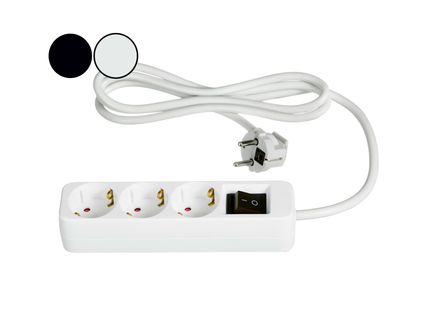 TRONIC® Elektros ilgintuvas