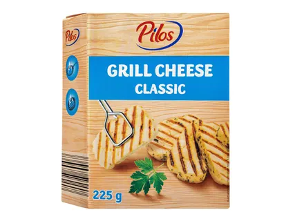 Grillsajt