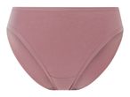 Esmara Ladies’ Pink Briefs - 5 Pack