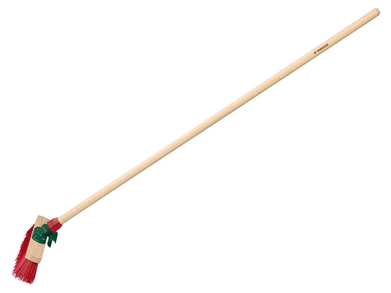 Attrezzi da giardino