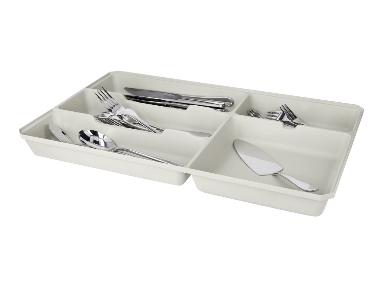 Cutlery Set