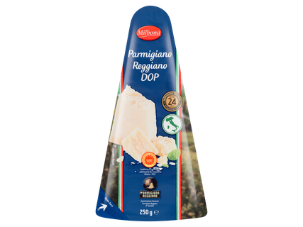 Parmigiano Reggiano