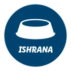 ishrana