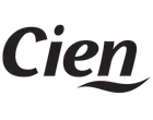 Лого Cien.