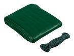 Parkside Tarpaulin