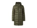 Esmara Ladies’ Green Lightweight Coat