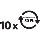 10x50-ft-betetdij